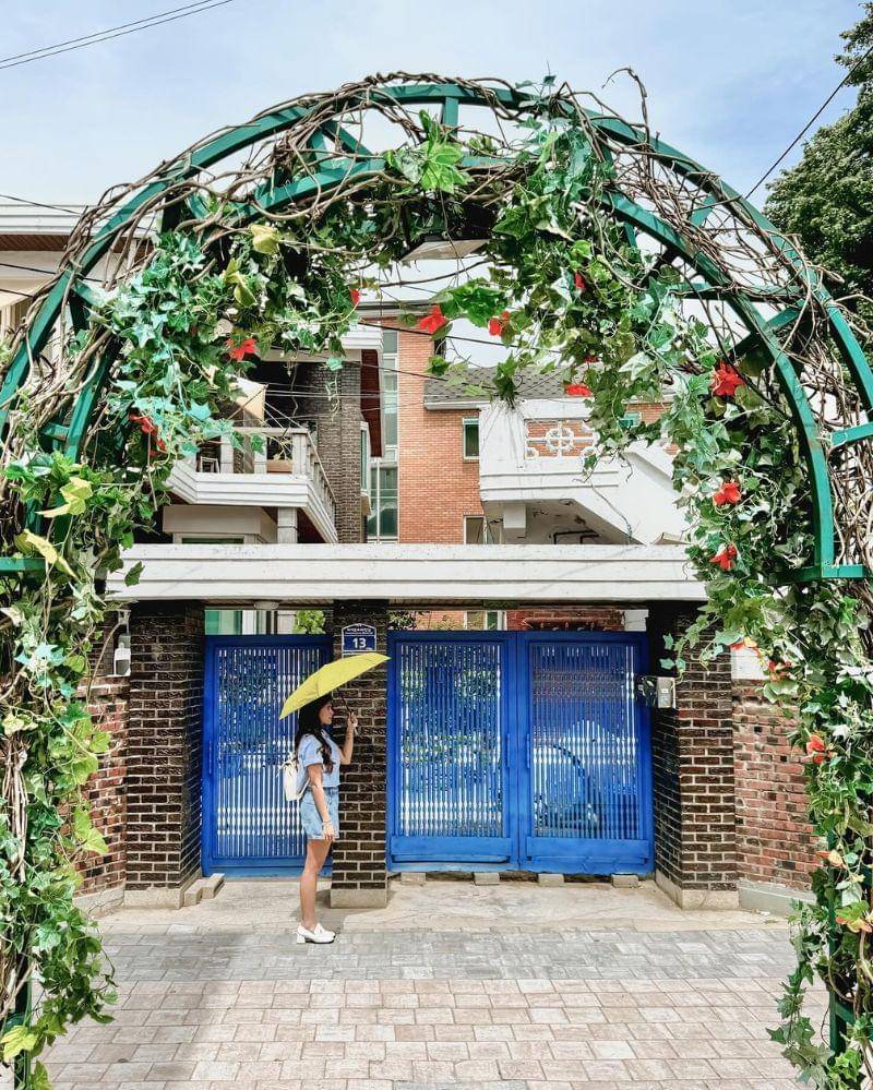 Instagram.com/audimarissa